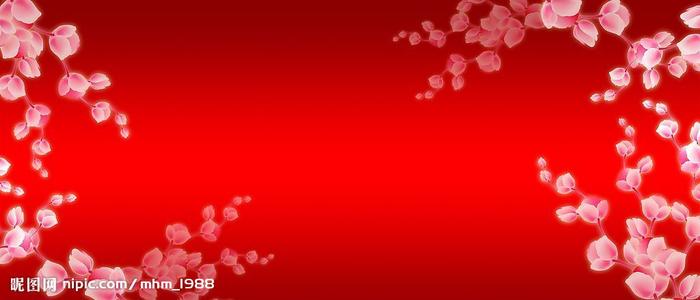 九州大学 Certificate