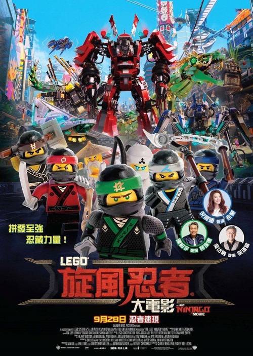 买假爱沙尼亚身份证